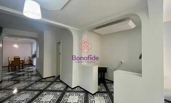 Imagem 5: CASA PARA VENDA, LOCALIZADA NO BAIRRO VIANELO, NA CIDADE DE JUNDIAÍ