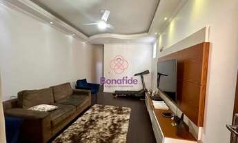 Imagem 3: SOBRADO A VENDA, MIRANTE DE JUNDIAI, JUNDIAÍ