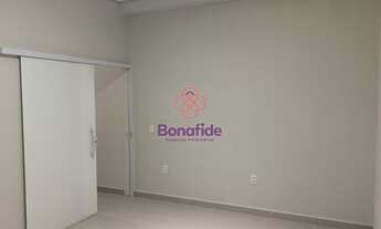 Imagem 3: SALA COMERCIAL PARA LOCAÇÃO, LOCALIZADA NO BAIRRO VIANELO, EM JUNDIAÍ