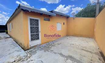 Imagem 4: CASA TÉRREA PARA VENDA, LOCALIZADA NO BAIRRO CAXAMBU, NA CIDADE DE JUNDIAÍ