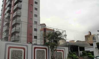 Imagem: Apartamento para VENDA no condomínio PORTO