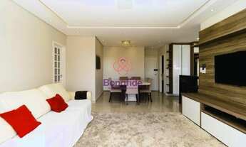 Imagem: APARTAMENTO A VENDA, LOCALIZADO NO CONDOMÍNIO