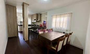 Imagem 5: SOBRADO A VENDA, MIRANTE DE JUNDIAI, JUNDIAÍ