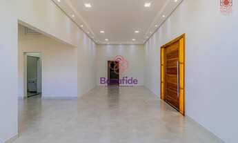 Imagem 7: CASA PARA VENDA, CONDOMÍNIO HARAS PINDORAMA, NA CIDADE DE CABREÚVA