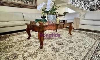 Imagem 3: CASA PARA VENDA, LOCALIZADO NO CONDOMÍNIO IBIARAN 1, NA CIDADE DE ITUPEVA