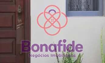 Imagem: LINDA CASA PARA VENDA, LOCALIZADA NO BAIRRO