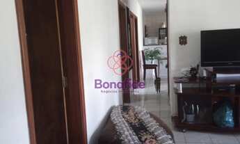 Imagem 6: SÍTIO PARA VENDA LOCALIZADO NO BAIRRO NOVA ERA, NA CIDADE DE ITUPEVA