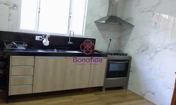 Imagem 7: CASA À VENDA, LOCALIZADA NO BAIRRO VIANELO, NA CIDADE DE JUNDIAÍ