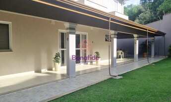 Imagem: CASA PARA VENDA, PORTAL DO PARAÍSO ll