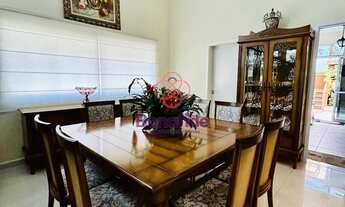 Imagem 5: CASA PARA VENDA, LOCALIZADO NO CONDOMÍNIO IBIARAN 1, NA CIDADE DE ITUPEVA