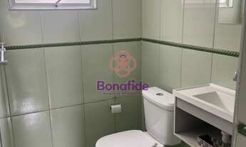 Imagem 6: APARTAMENTO PARA VENDA, LOCALIZADO NO BAIRRO TERRA DA UVA, CONDOMÍNIO DI FLORENZA, NA CIDA