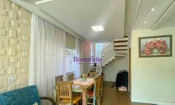 Imagem 2: CASA PARA VENDA, LOCALIZADA NO BAIRRO SANTO ANTONIO II, NA CIDADE DE ITUPEVA