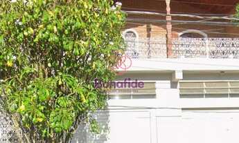 Imagem: CASA PARA VENDA, BAIRRO MARIA DE FÁTIMA