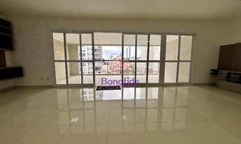 Imagem 5: APARTAMENTO PARA LOCAÇÃO, CONDOMÍNIO ARTE PRIME RESIDENCE, NA CIDADE DE JUNDIAÍ