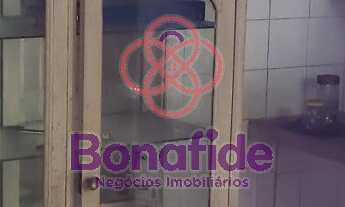 Imagem 3: TERRENO PARA VENDA , BAIRRO BELA VISTA, CIDADE JUNDIAÍ