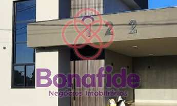 Imagem: CASA PARA VENDA, CONDOMINIO VILLAGIO AZZURE