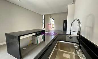 Imagem 7: CASA ALTO PADRÃO, LOCALIZADA NO CONDOMÍNIO GRAN VILLE SÃO VENÂNCIO, NO BAIRRO JARDIM PRIMA