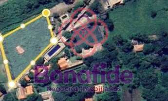 Imagem 6: TERRENO COMERCIAL À VENDA, LOCALIZADO NO BAIRRO CHÁCARA AEROPORTO, EM JUNDIAÍ