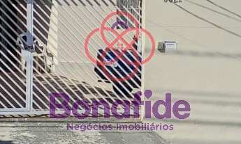 Imagem: CASA PARA VENDA, LOCALIZADA NO BAIRRO JARDIM