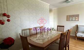 Imagem 7: APARTAMENTO A VENDA, LOCALIZADO NA RUA DO RETIRO, CONDOMÍNIO MORADA DOS DEUSES, NA CIDADE