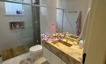 Imagem 5: CASA PARA VENDA, LOCALIZADO NO CONDOMÍNIO IBIARAN 1, NA CIDADE DE ITUPEVA