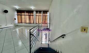 Imagem 3: SALÃO COMERCIAL, LOCALIZADO NO BAIRRO VIANELO, NA CIDADE DE JUNDIAÍ