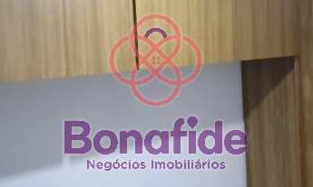 Imagem 6: CASA PARA VENDA, LOCALIZADO NO BAIRRO VALE VERDE, NA CIDADE DE JUNDIAÍ-SP