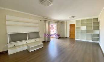 Imagem 3: APARTAMENTO PARA VENDA, EDIFÍCIO COSMO PEIXOTO, BAIRRO ANHANGABAÚ, CIDADE DE JUNDIAÍ