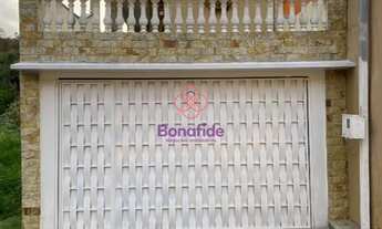 Imagem: CASA RESIDENCIAL, PARA VENDA, LOCALIZADA