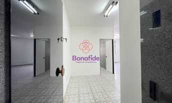 Imagem 4: SALA COMERCIAL PARA LOCAÇÃO, LOCALIZADA NO EDIFÍCIO PARK AVENUE CENTER, NA CIDADE DE JUNDI