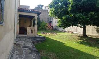 Imagem 4: TERRENO PARA VENDA NO BAIRRO JARDIM PETRÓPOLIS, NA CIDADE DE JUNDIAÍ