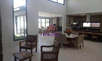 Imagem 7: CASA À VENDA, NO CONDOMÍNIO TERRA CAXAMBU, NA CIDADE DE JUNDIAÍ/SP