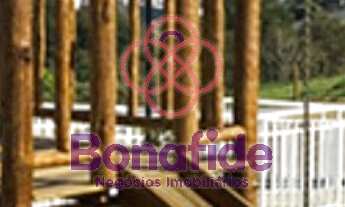 Imagem 6: TERRENO PARA VENDA, CONDOMÍNIO PORTAL SAN GIOVANNI, NA CIDADE DE ITATIBA/SP