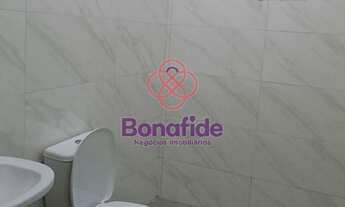 Imagem 7: SALÃO COMERCIAL PARA LOCAÇÃO, NO BAIRRO NOVA MONT SERRAT, NA CIDADE DE ITUPEVA