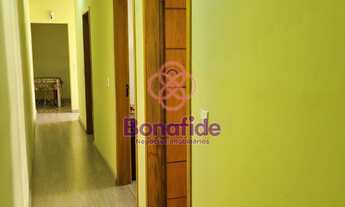 Imagem 4: SALA COMERCIAL PARA LOCAÇÃO, LOCALIZADO NA VILA INHAMUPE, NA CIDADE DE JUNDIAÍ