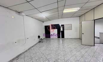 Imagem 3: SALA COMERCIAL PARA LOCAÇÃO NA PONTE SAO JOÃO, NA CIDADE DE JUNDIAÍ