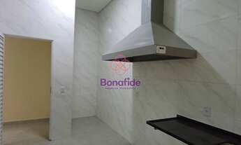 Imagem 5: SALÃO COMERCIAL PARA LOCAÇÃO, NO BAIRRO NOVA MONT SERRAT, NA CIDADE DE ITUPEVA