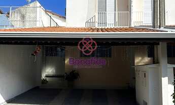 Imagem: CASA PARA VENDA, LOCALIZADA NO CONDOMÍNIO