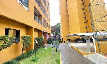 Imagem 7: APARTAMENTO PARA VENDA, LOCALIZADO NO CONDOMÍNIO VILLAGIO DI FIRENZE, NO BAIRRO JARDIM BON