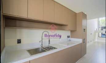 Imagem 3: CASA À VENDA LOCALIZADA NO BAIRRO DO PINHEIRINHO, DENTRO DO LOTEAMENTO RESIDENCIAL DO JAT