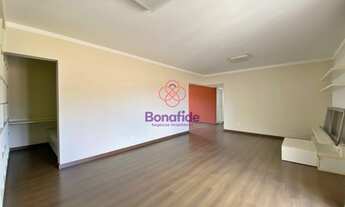 Imagem 4: APARTAMENTO PARA VENDA, EDIFÍCIO COSMO PEIXOTO, BAIRRO ANHANGABAÚ, CIDADE DE JUNDIAÍ