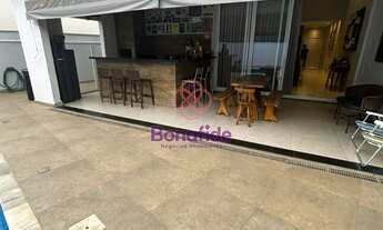 Imagem 2: CASA PARA VENDA, LOCALIZADO NO CONDOMÍNIO IBIARAN 1, NA CIDADE DE ITUPEVA