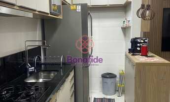 Imagem 5: APARTAMENTO À VENDA, CONDOMÍNIO MYRIAD, NA CIDADE DE JUNDIAÍ