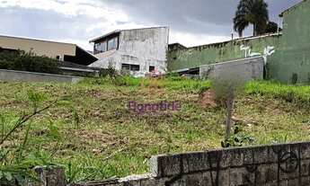 Imagem: TERRENO PARA VENDA, LOCALIZADO NO BAIRRO