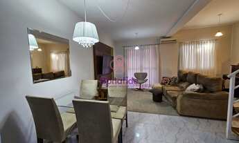 Imagem 2: CASA PARA VENDA, CONDOMINIO GARDEN RESORT, BAIRRO JARDIM SHANGAI, CIDADE DE JUNDIAÍ