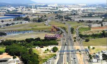 Imagem 3: AREA COMERCIAL PARA VENDA, LOCALIZADO NO BAIRRO SANTOS DUMONT, EM JUNDIAÍ