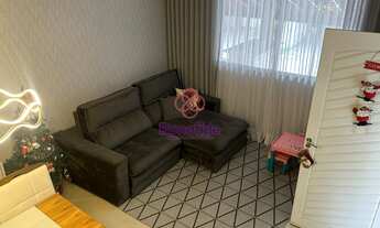 Imagem 5: CASA PARA VENDA, LOCALIZADA NO CONDOMÍNIO SAFIRA, NA CIDADE DE JUNDIAÍ