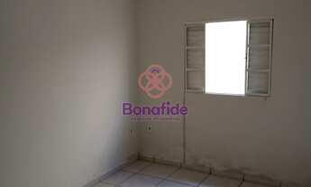 Imagem 5: CASA PARA VENDA NA CIDADE DE ITUPEVA, JARDIM PACAEMBÚ, PACAEMBÚ, RESIDENCIAL PACAEMBÚ