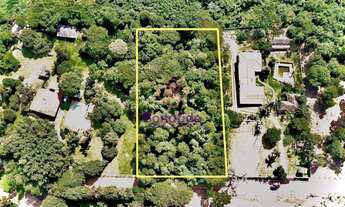 Imagem: TERRENO PARA VENDA, LOCALIZADO NO BAIRRO