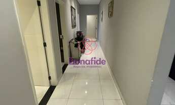 Imagem 4: CASA PARA VENDA, LOCALIZADO NO CONDOMÍNIO IBIARAN 1, NA CIDADE DE ITUPEVA